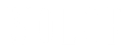 WOLOF